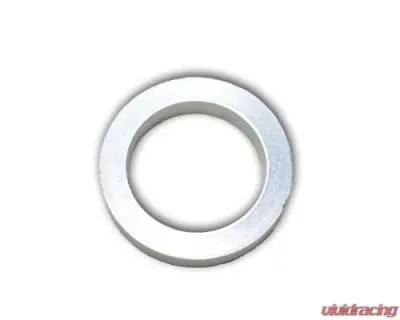 STM Powersports .275 Tuner Offset Spacer Shim Thunder Cat 2017-2022 - 1001478