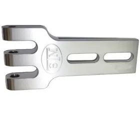 STM Powersports 10.5