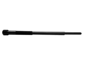 STM Powersports 30mm Pneumatic Primary Clutch Puller Yamaha Triple Engine