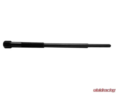 STM Powersports 30mm Pneumatic Primary Clutch Puller Yamaha Triple Engine - 1001498