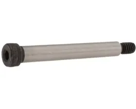 STM Powersports 5/16