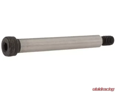 STM Powersports 5/16" Cam Arm Non-fixed Pin - 1001499