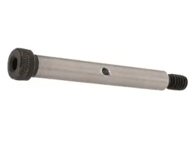 STM Powersports 5/16