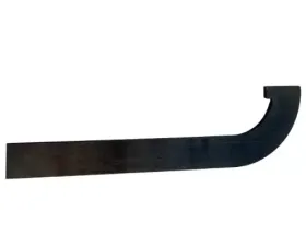 STM Powersports Pneumatic Primary Cover Stop Spanner Tool