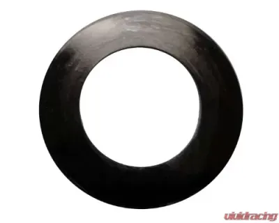 STM Powersports .120 ATV Spider Shim - 1001503