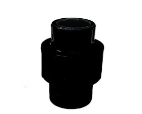 STM Powersports Tied Clutch Brace Primary Bearing Carrier Post Stock Polaris RZR XP-Turbo