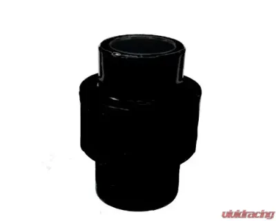 STM Powersports Tied Clutch Brace Primary Bearing Carrier Post Stock Polaris RZR XP-Turbo - 1001504