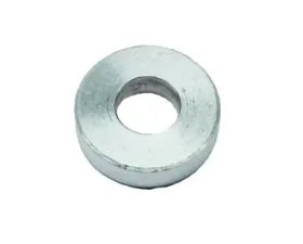STM Powersports Cam Arm Aluminum Spacer Shims Polaris XP 900