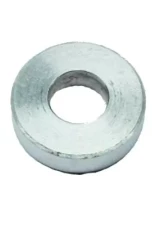 STM Powersports Cam Arm Aluminum Spacer Shims Polaris XP 900                                     - 1001518 - Image 2