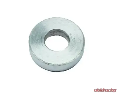 STM Powersports Cam Arm Aluminum Spacer Shims Polaris XP 900 - 1001518