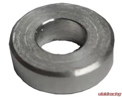STM Powersports Cam Arm Aluminum Spacer Shims Polaris XP 900 - 1001518
