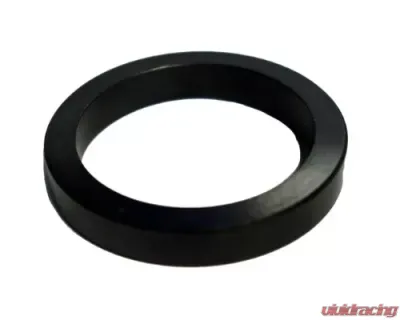 STM Powersports Primary's w/ 1.875" Dia Post Belt Shim - 1001527