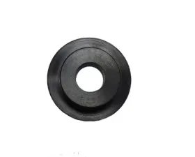 STM Powersports Tuner Secondary Retaining Washer ZR9000 | T-cat 2016-2018