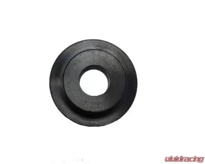 STM Powersports Tuner Secondary Retaining Washer ZR9000 | T-cat 2016-2018 - 1001532
