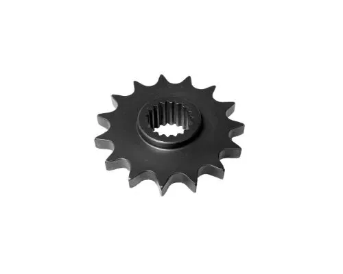 STM Powersports 25 Tooth Lower Roller Gear 530 Chain Conversion - 1001537-25