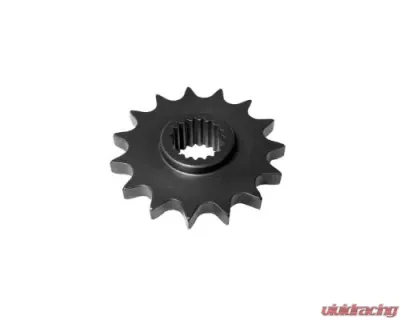 STM Powersports 12 Tooth Upper Roller Gear 530 Chain Conversion - 1001538-12