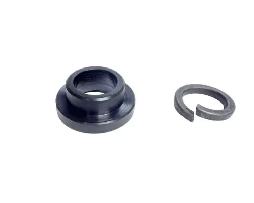 STM Powersports Primary M14 Retaining Washer & Lock Washer Polaris RS1 | XP-Turbo | Pro - 1001540