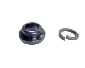 STM Powersports Primary M14 Retaining Washer & Lock Washer Polaris RS1 | XP-Turbo | Pro