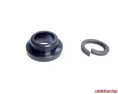 STM Powersports Primary M14 Retaining Washer & Lock Washer Polaris RS1 | XP-Turbo | Pro - 1001540