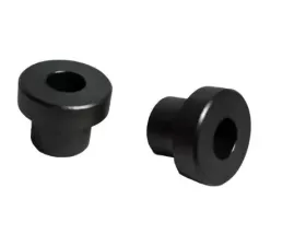 STM Powersports Supertip Cam Arm Stock Clutch Bushing Set of 2 Wildcat XX