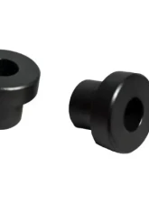 STM Powersports Supertip Cam Arm Stock Clutch Bushing Set of 2 Wildcat XX                                     - 1001541 - Image 2