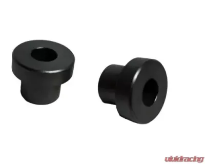 STM Powersports Supertip Cam Arm Stock Clutch Bushing Set of 2 Wildcat XX - 1001541