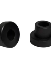 STM Powersports Supertip Cam Arm Stock Clutch Bushing Set of 2 Wildcat XX                                     - 1001541 - Image 2