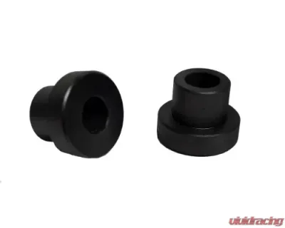 STM Powersports Supertip Cam Arm Stock Clutch Bushing Set of 2 Wildcat XX - 1001541