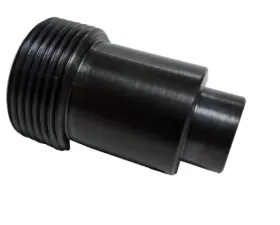 STM Powersports X3 - TRA STM Primary Quick Adjust Base