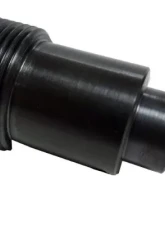 STM Powersports X3 - TRA STM Primary Quick Adjust Base                                     - 1001542 - Image 2