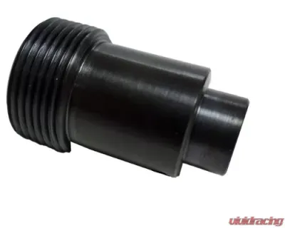 STM Powersports X3 - TRA STM Primary Quick Adjust Base - 1001542
