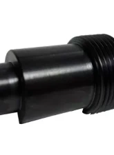STM Powersports X3 - TRA STM Primary Quick Adjust Base                                     - 1001542 - Image 2