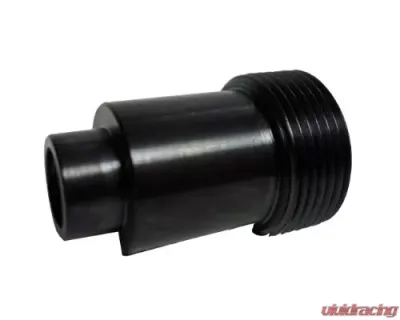 STM Powersports X3 - TRA STM Primary Quick Adjust Base - 1001542
