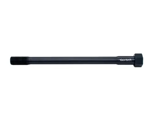 STM Powersports Primary Retaining Bolt X3 DR | DR-HD Models - 1001549