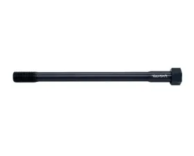 STM Powersports Primary Retaining Bolt X3 DR | DR-HD Models