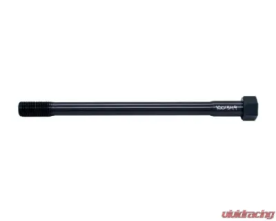 STM Powersports Primary Retaining Bolt X3 DR | DR-HD Models - 1001549
