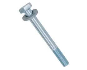 STM Powersports Tuner Secondary Retaining Bolt w/ Belleville Spring Washer