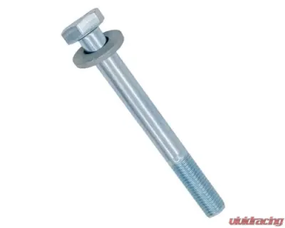 STM Powersports Tuner Secondary Retaining Bolt w/ Belleville Spring Washer - 1001552