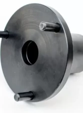 STM Powersports Primary Clutch Rage 3 & 6 Non HD Spider Torque Tool                                     - 1001562 - Image 2