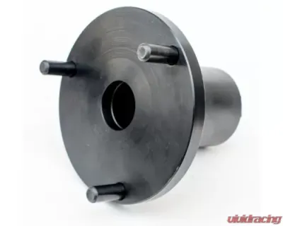 STM Powersports Primary Clutch Rage 3 & 6 Non HD Spider Torque Tool - 1001562