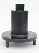 STM Powersports Primary Clutch Rage 3 & 6 Non HD Spider Torque Tool                                     - 1001562 - Image 2