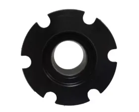 STM Powersports 3VL Primary SHCS Style Pneumatic Primary Cover Stop