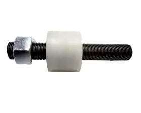 STM Powersports 30, 33 & 35mm Pneumatic Primary Compression Tool