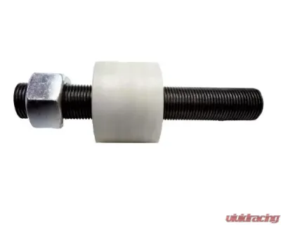 STM Powersports 30, 33 & 35mm Pneumatic Primary Compression Tool - 1001569