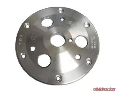 STM Powersports Rage 3 Wide Primary Cover - 1001571
