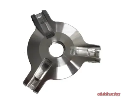 STM Powersports Rage 3 Wide Spider - 1001572