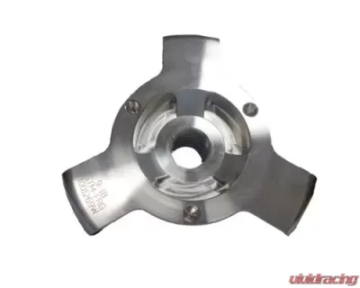STM Powersports Rage 3 Wide Spider - 1001572