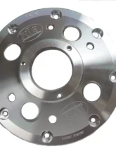 STM Powersports Pneumatic Rage 8 HD Cover                                     - 1001577 - Image 2