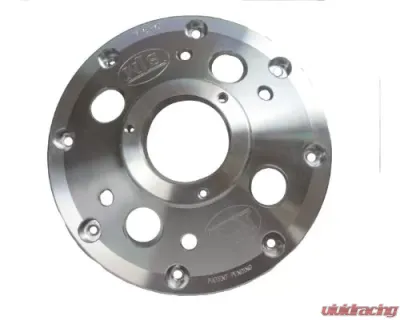 STM Powersports Pneumatic Rage 8 HD Cover - 1001577