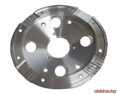 STM Powersports Pneumatic Rage 8 HD Cover - 1001577